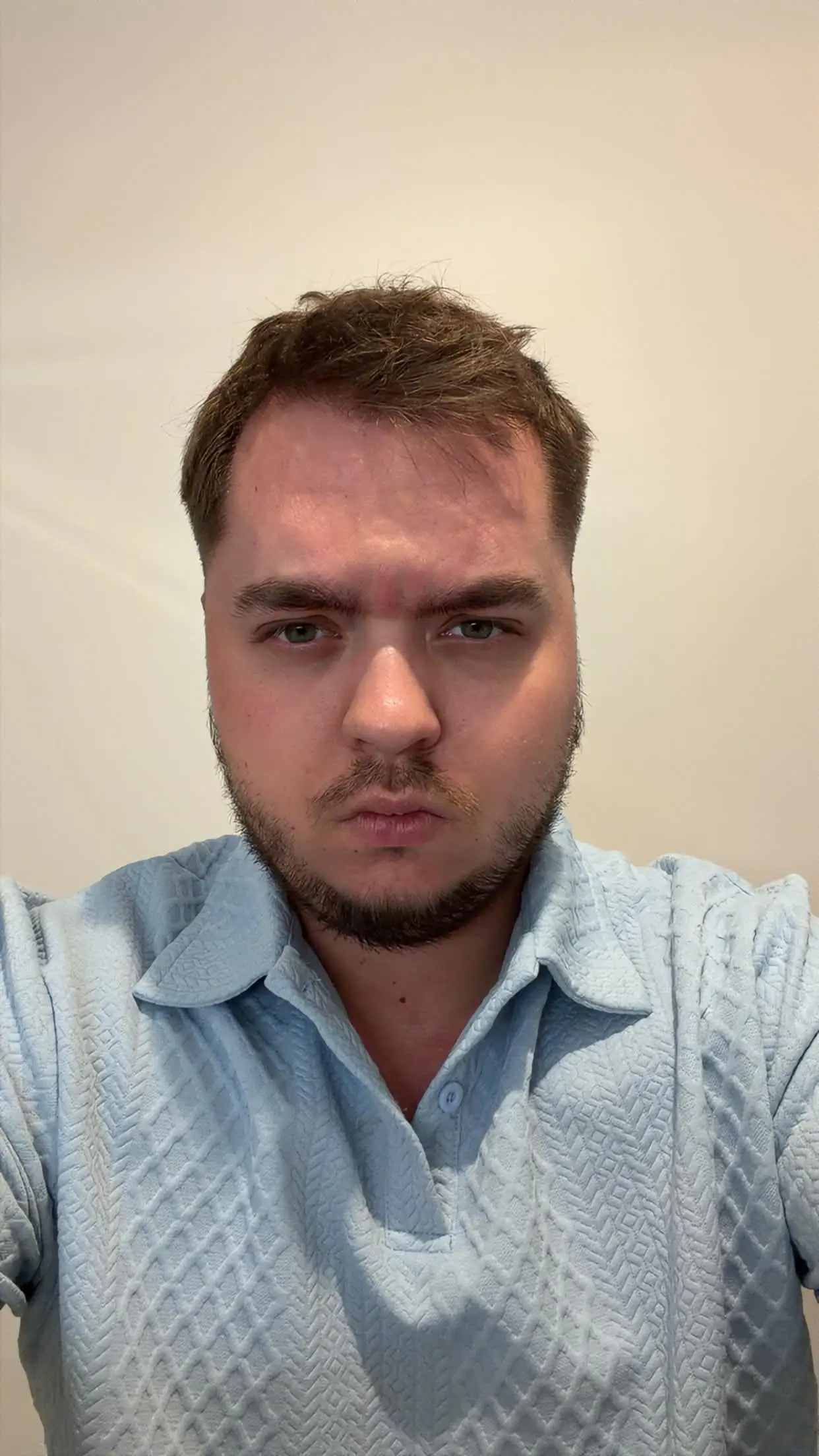 Quentin, Fondateur de The Horizon Founder